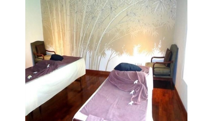 Hotel Earl's Regent Kandy poza 6