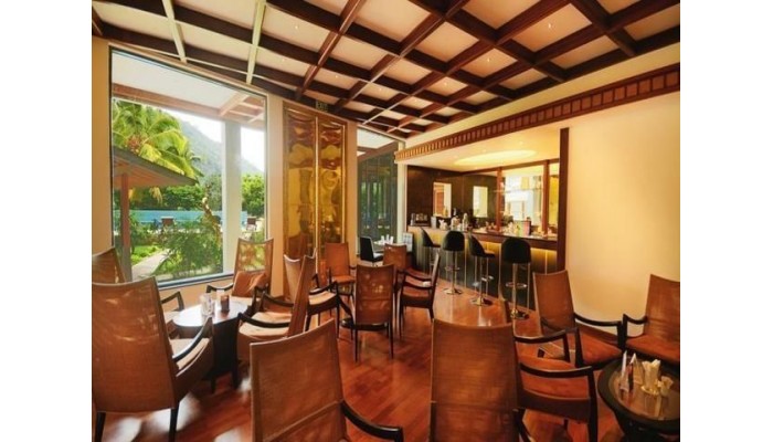 Hotel Earl's Regent Kandy poza 10