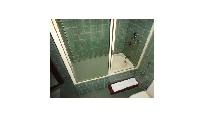 Hotel Randholee poza 4