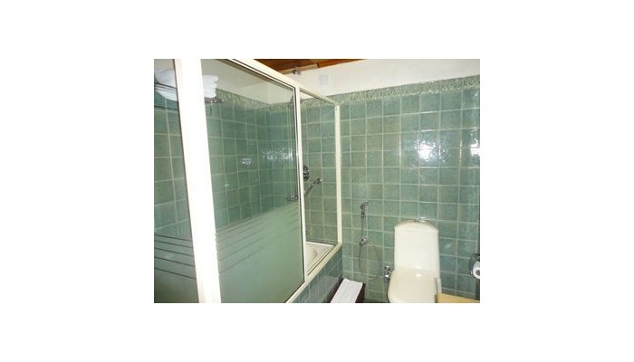 Hotel Randholee poza 3