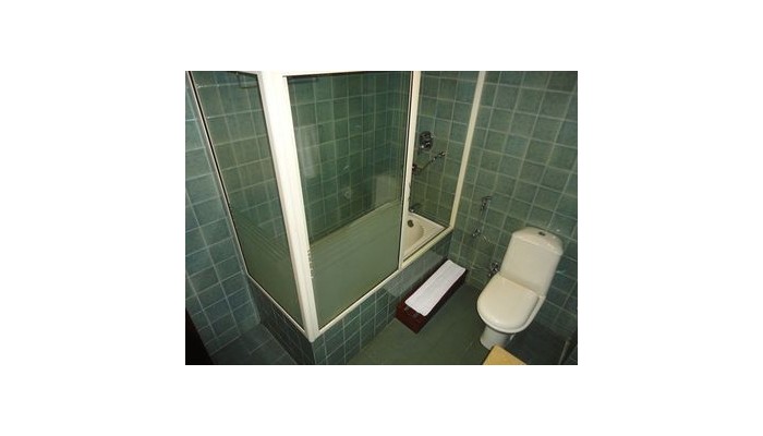 Hotel Randholee poza 5