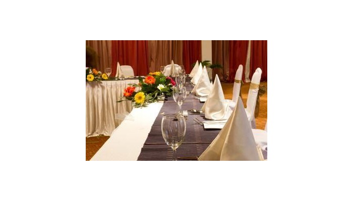 Hotel The Tourmaline poza 3