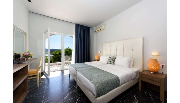 Hotel The Royal Grand poza 7