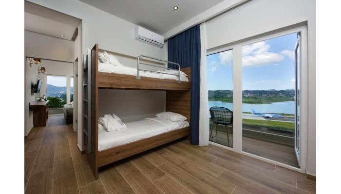 Hotel The Royal Grand poza 11