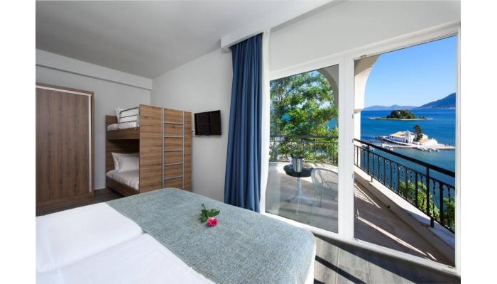 Hotel The Royal Grand poza 12