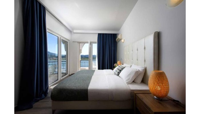 The Royal Grand Hotel poza 6