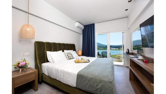 The Royal Grand Hotel poza 5