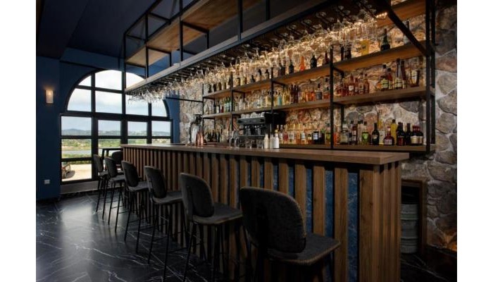 The Royal Grand Hotel poza 17