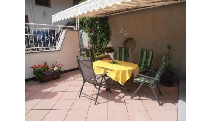 Hotel Apart Michaela poza 21