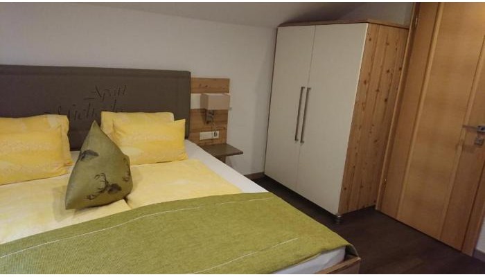 Hotel Apart Michaela poza 6