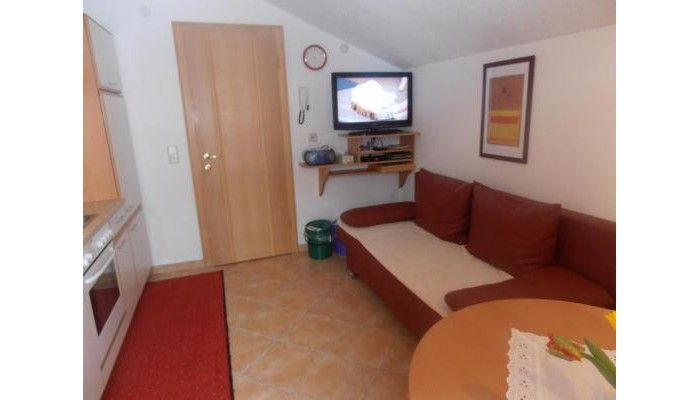 Hotel Apart Michaela poza 13