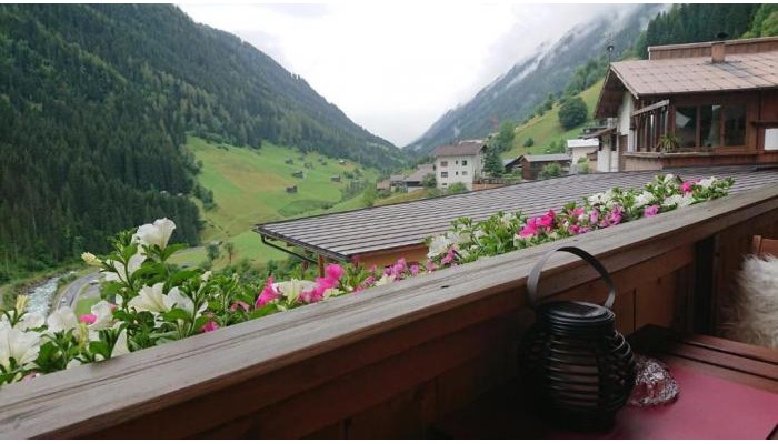 Hotel Apart Michaela poza 20