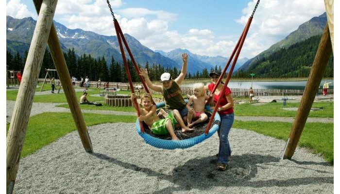 Hotel Apart Michaela poza 23