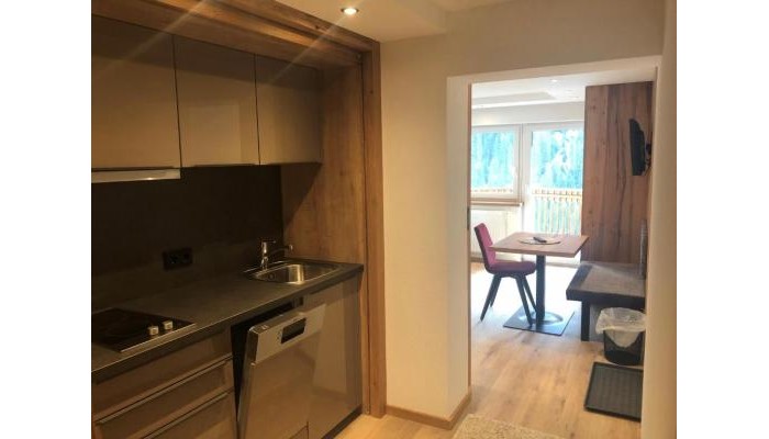 Hotel Garni Central poza 12