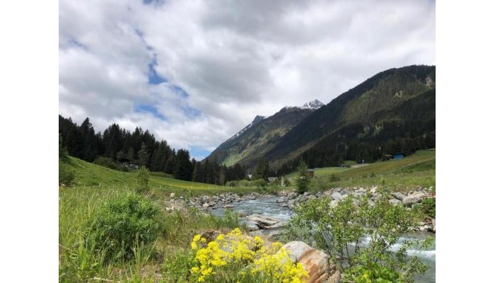 Hotel Garni Central poza 19