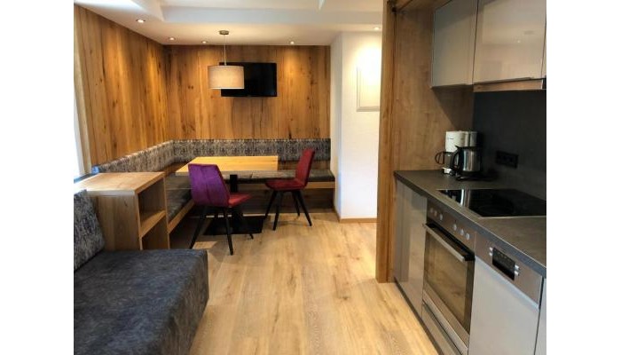 Hotel Garni Central poza 10