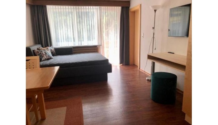 Hotel Garni Central poza 9