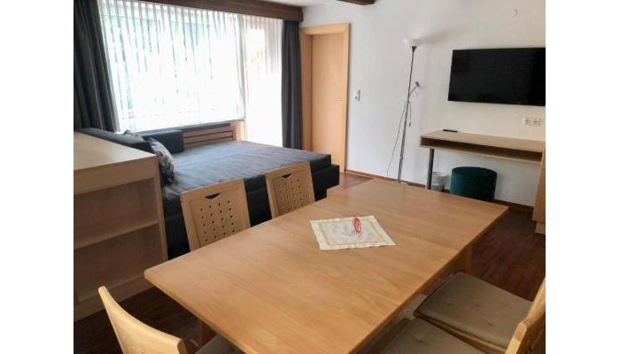 Hotel Garni Central poza 8