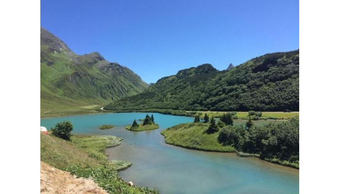 Hotel Garni Central poza 16