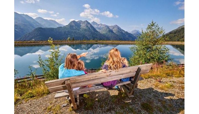 Hotel Garni Central poza 17