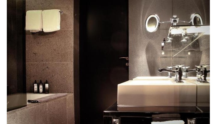 Hotel Zhero – Ischgl/kappl poza 16