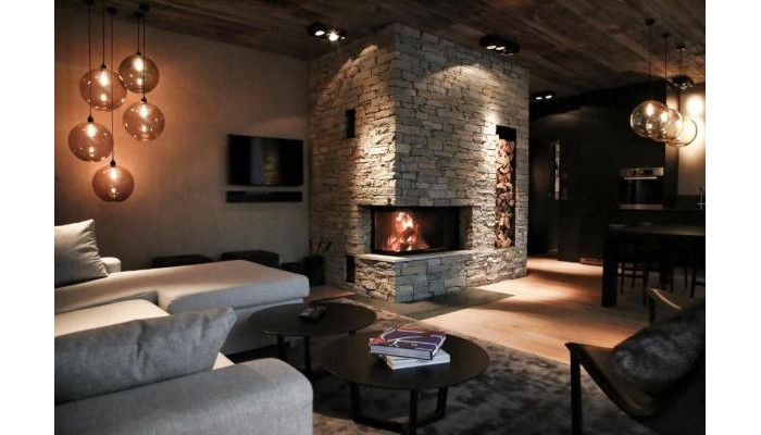 Hotel Zhero – Ischgl/kappl poza 13