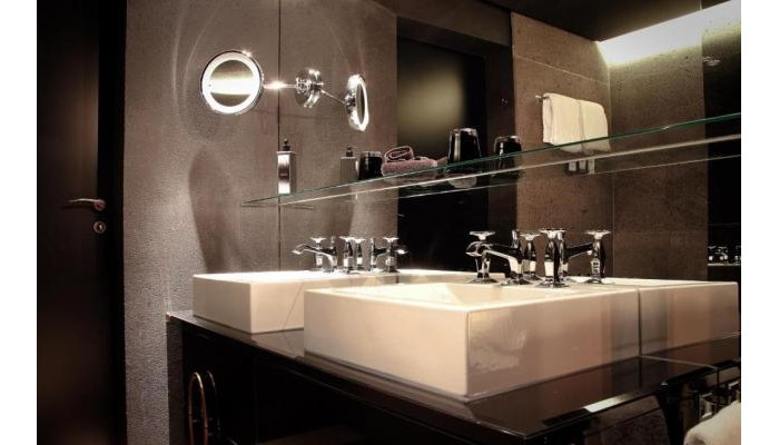 Hotel Zhero – Ischgl/kappl poza 17