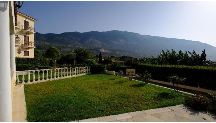 Karavados Beach Hotel poza 5