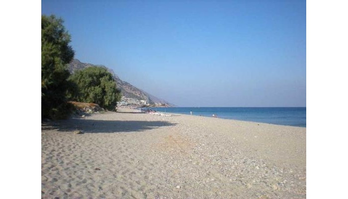 Hotel Kalimera Mare poza 9