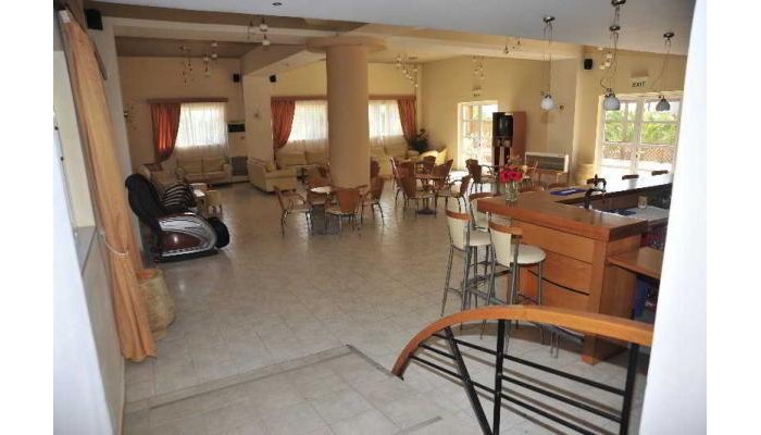 Hotel Kalimera Mare poza 8