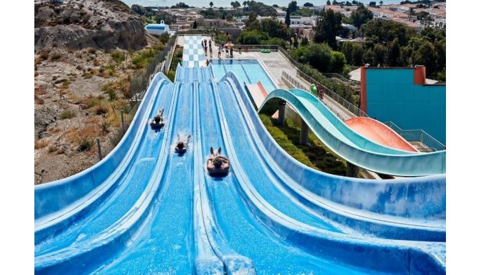 Hotel Porto Bello Beach poza 26