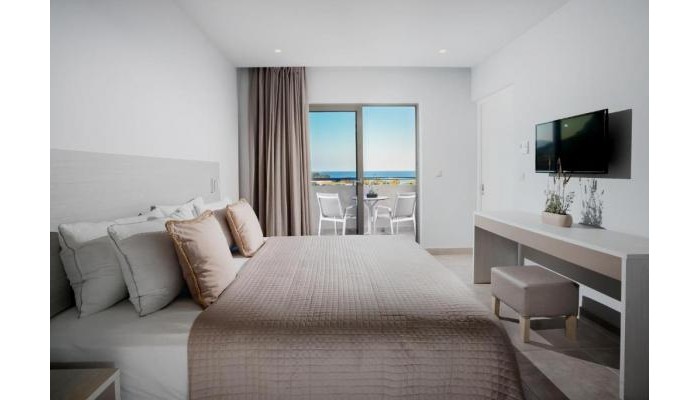 Hotel Porto Bello Beach poza 4