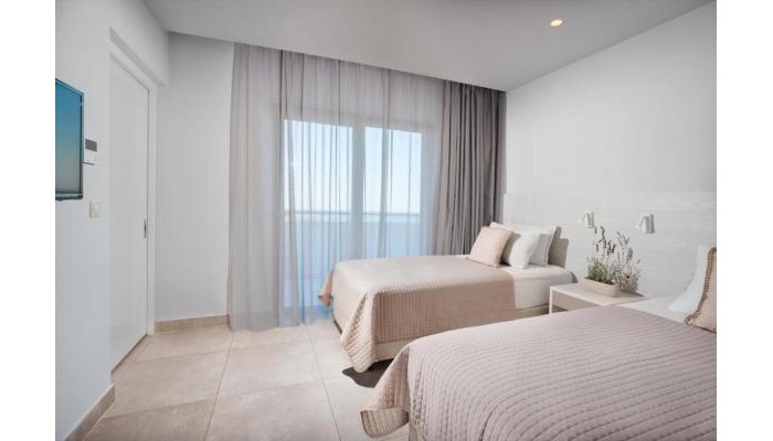 Hotel Porto Bello Beach poza 8