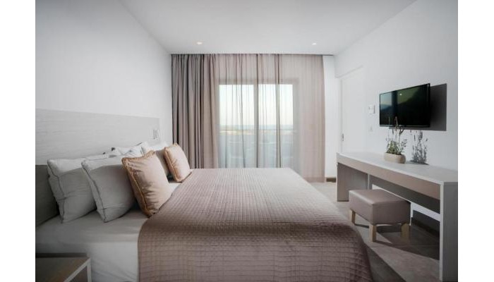 Hotel Porto Bello Beach poza 7