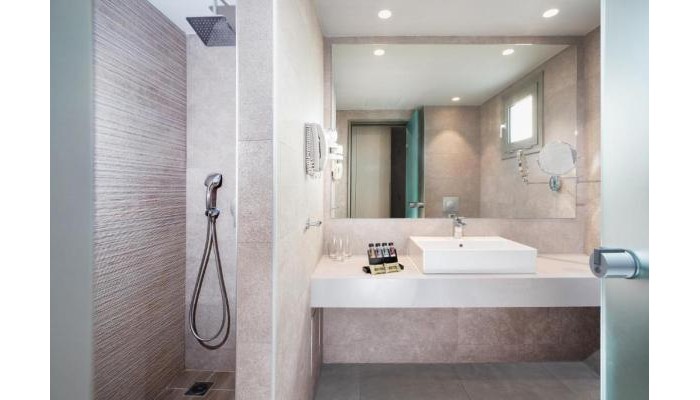 Hotel Porto Bello Beach poza 9