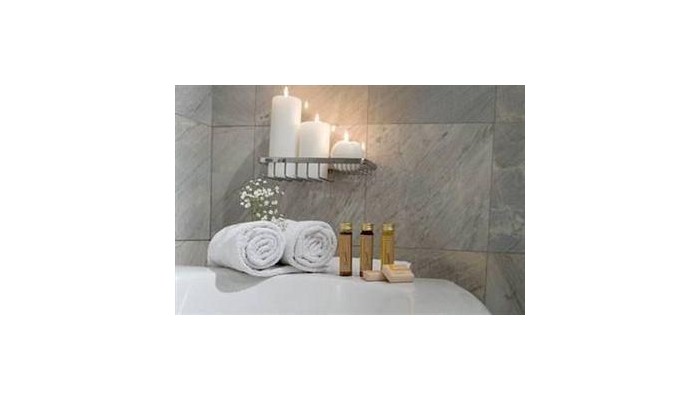 Arni Hotel Domotel poza 2