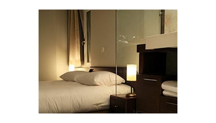 Hotel Arni Palace poza 2