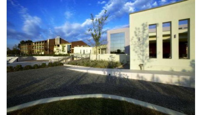 Hotel Thessalikon Grand poza 6