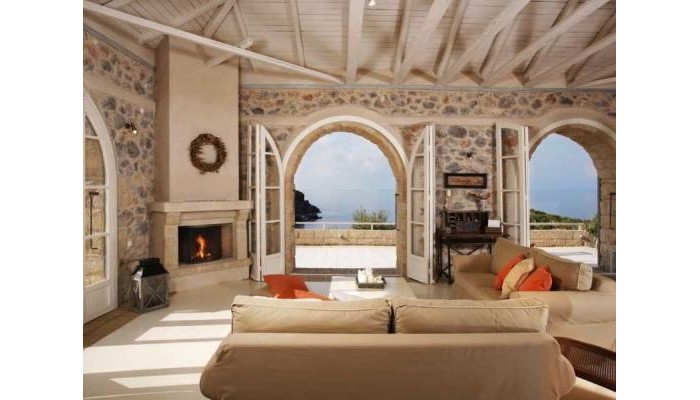 Kierion Hotel poza 0