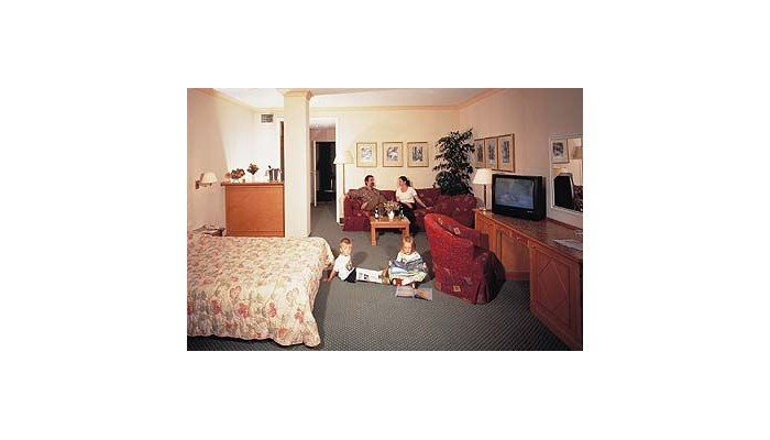 Danubius Health Spa Resort Butterfly poza 2