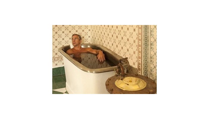 Grandhotel Pacifik poza 10