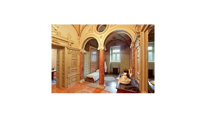 Grandhotel Pacifik poza 3