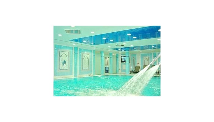 Grandhotel Pacifik poza 9