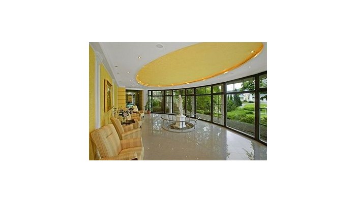 Grandhotel Pacifik poza 11