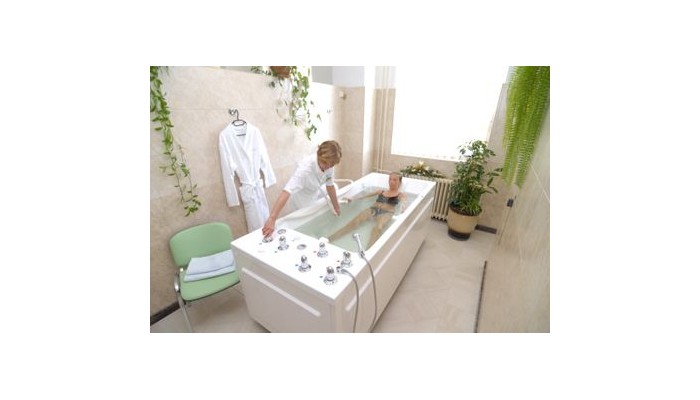 Hotel Agricola poza 7