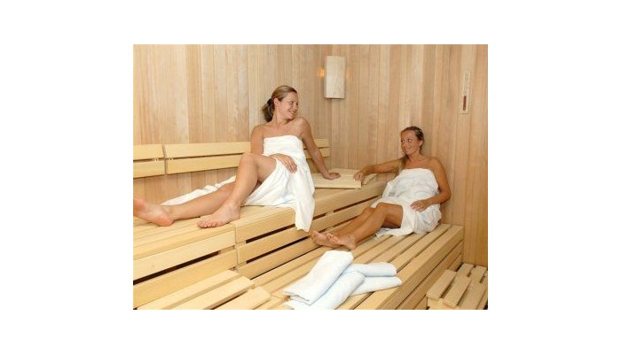 Hotel Agricola poza 6