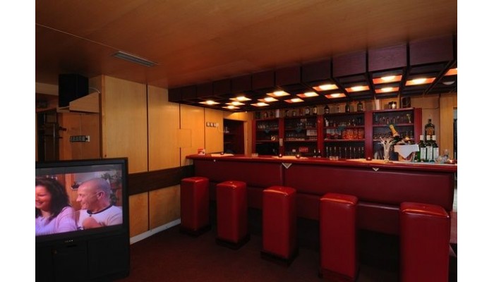 Hotel Agricola Wellness Centre poza 1