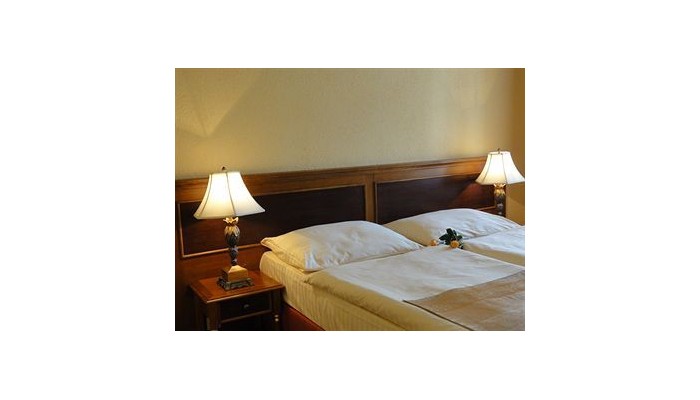 Hotel Continental poza 11