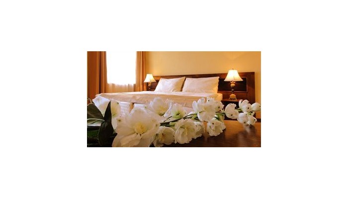 Hotel Continental poza 9