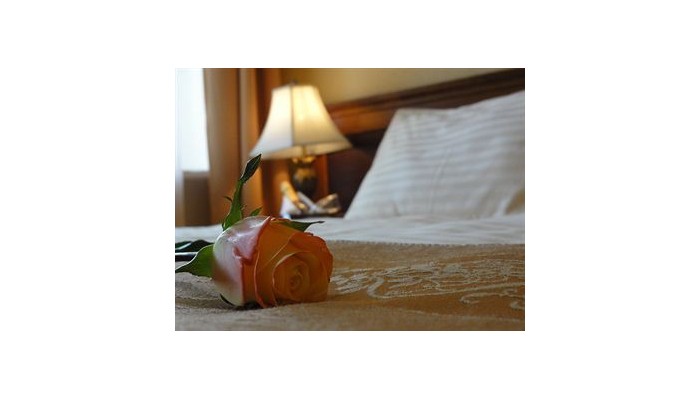 Hotel Continental poza 10